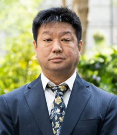 佐々木智彦